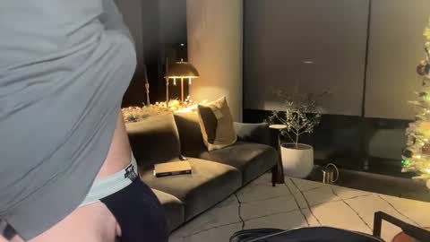 ChiGuy841 online show from 01-02-25, 02:33