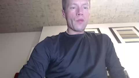 ChiGuy841 online show from 01-13-25, 03:01