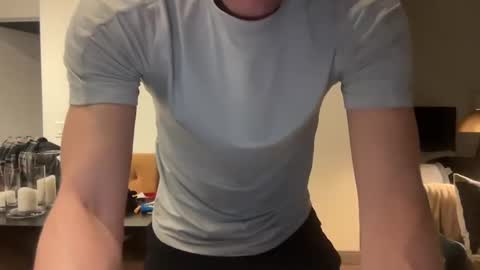 ChiGuy841 online show from 01-27-25, 12:54