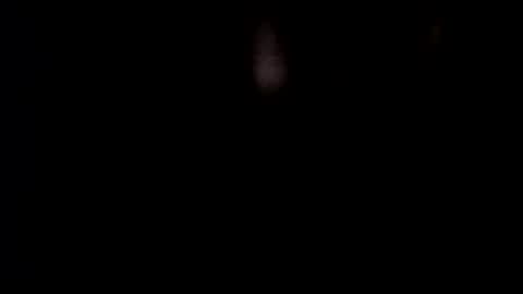  Valentina  online show from 09-30-25, 10:15