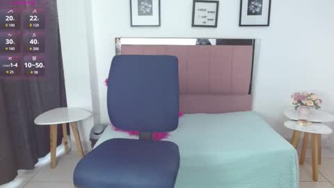 LAURA online show from 01-15-26, 09:40