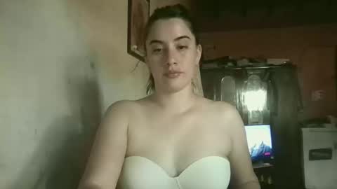 Snapshot of chikitita999 chatting on 02-18-26, 04:25 chikitita999 online show from 02-18-26, 04:25