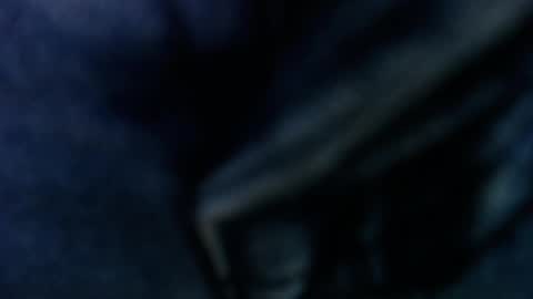 Snapshot of chiky_nastyy chatting on 02-06-25, 01:21 Chikys online show from 02-06-25, 01:21