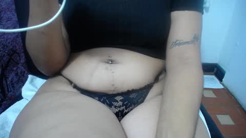 Snapshot of chiky_nastyy chatting on 09-25-25, 04:21 Chikys online show from 09-25-25, 04:21