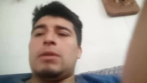 chilehot28 online show from 12-14-25, 12:05