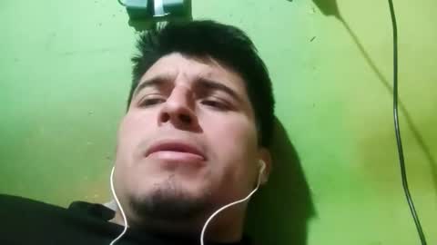 chilehot28 online show from 12-17-25, 12:27