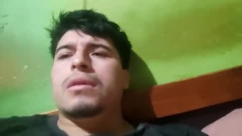 chilehot28 online show from 02-04-26, 11:38