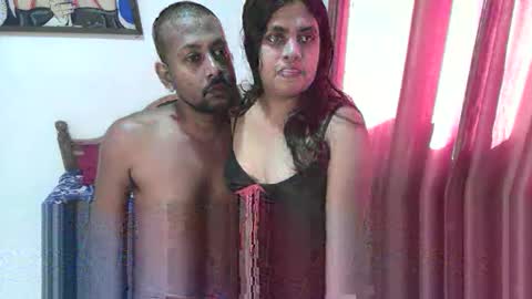 Chilishaki online show from 01-11-26, 03:33