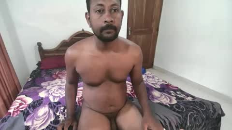 Chilishaki online show from 04-04-26, 04:11