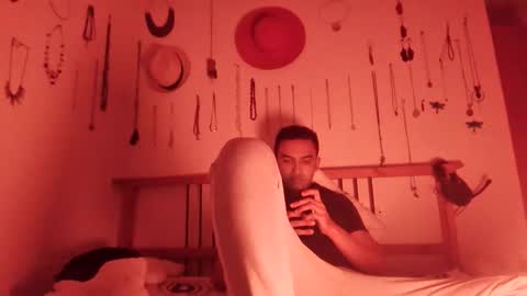 Snapshot of chill_out263 chatting on 12-17-25, 02:28 chill_out263 online show from 12-17-25, 02:28