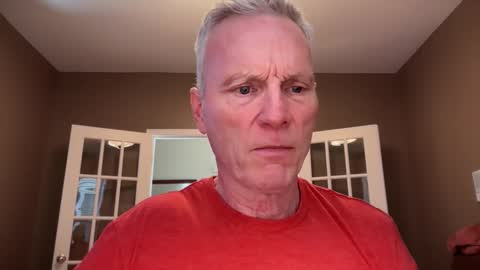 Snapshot of chill_with_john chatting on 10-30-25, 03:24 John online show from 10-30-25, 03:24