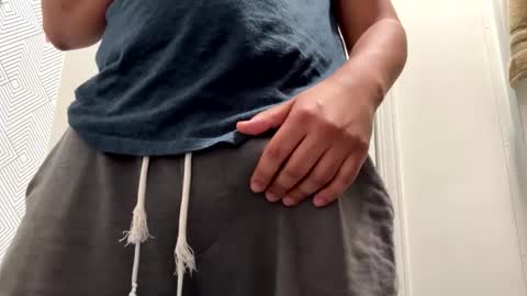 chillchile online show from 12-31-24, 04:49