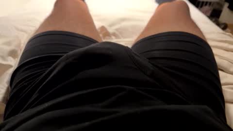 chillchile online show from 01-18-26, 08:51