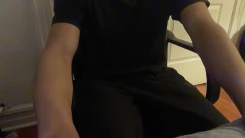 Snapshot of chilldude141 chatting on 12-14-25, 01:05 chilldude141 online show from 12-14-25, 01:05