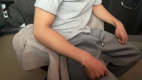 Snapshot of chilldude141 chatting on 01-09-26, 03:15 chilldude141 online show from 01-09-26, 03:15