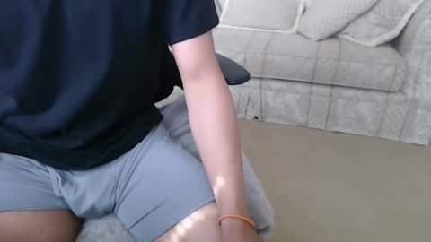 Snapshot of chilldude141 chatting on 02-25-26, 03:21 chilldude141 online show from 02-25-26, 03:21