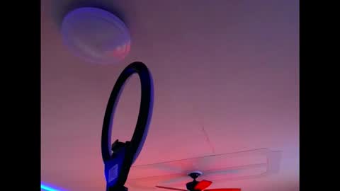 Chilled Tequila online show from 02-01-26, 05:06