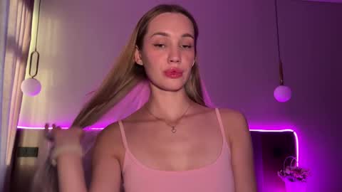 Goddess Vika - owner of all ur money online show from 10-21-25, 01:56