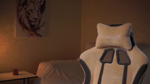 Snapshot of chillguy2k chatting on 11-01-25, 09:50 Rick online show from 11-01-25, 09:50