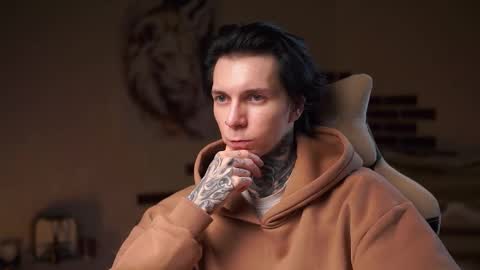 Rick online show from 02-04-26, 06:03