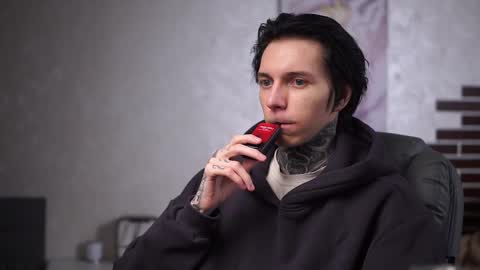 Rick online show from 02-17-26, 06:58