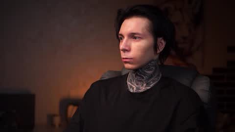 Rick online show from 02-19-26, 06:37