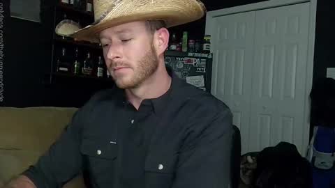 Chillinthemosttt online show from 12-06-24, 04:25