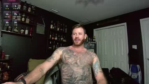 Chillinthemosttt online show from 12-30-24, 03:47