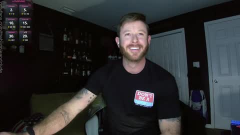 Chillinthemosttt online show from 12-31-24, 03:23