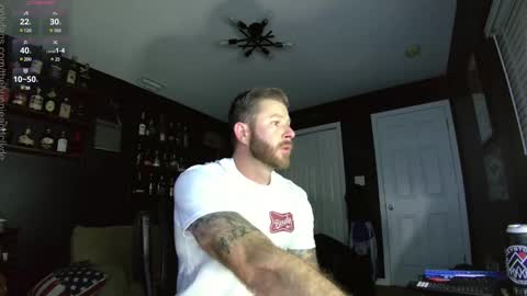 Chillinthemosttt online show from 01-06-25, 03:31