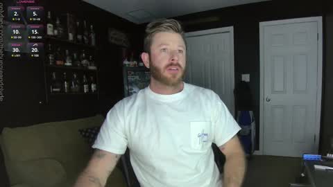 Chillinthemosttt online show from 01-14-25, 03:11