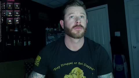 Chillinthemosttt online show from 01-27-25, 04:09