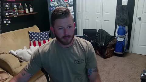 Chillinthemosttt online show from 02-11-25, 02:57