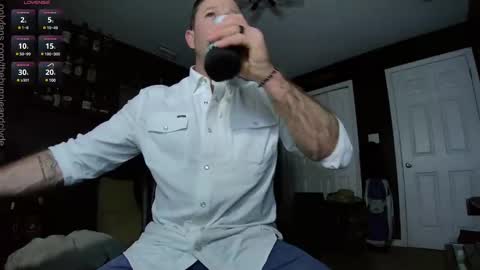 Chillinthemosttt online show from 02-18-25, 05:09