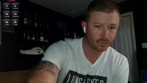 Chillinthemosttt online show from 02-28-25, 07:14