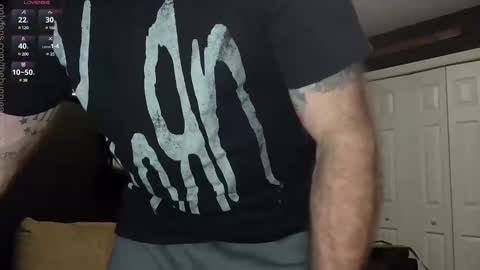 Chillinthemosttt online show from 03-01-25, 03:10