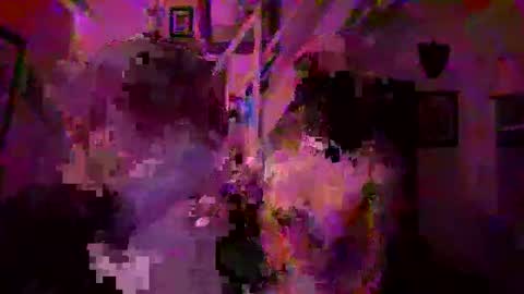 Faust online show from 12-17-25, 11:38