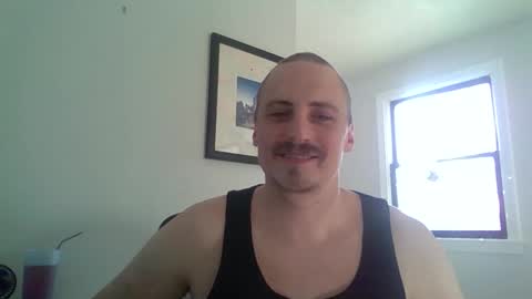 Chillsfguy online show from 12-17-25, 06:25