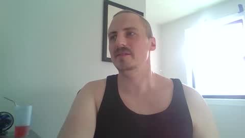 Chillsfguy online show from 12-18-25, 06:14