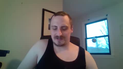 Chillsfguy online show from 01-06-26, 09:07