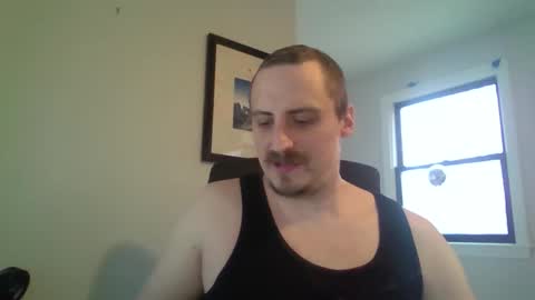 Chillsfguy online show from 01-07-26, 07:27