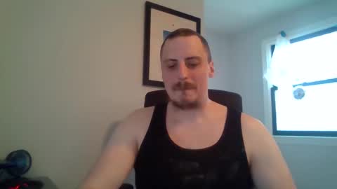 Chillsfguy online show from 01-16-26, 08:35