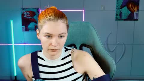 Bella online show from 10-07-25, 05:15