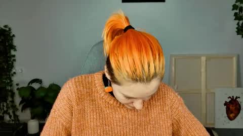 Bella online show from 11-04-25, 09:08