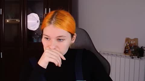 Bella online show from 11-05-25, 09:20