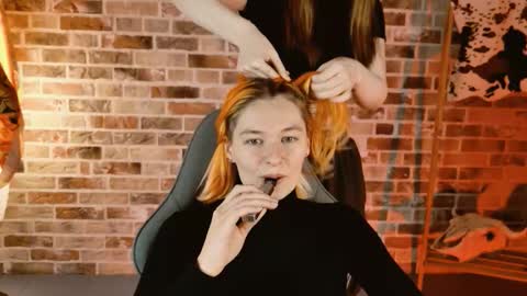 Bella online show from 11-27-25, 09:11