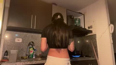 Snapshot of chillspace chatting on 12-28-24, 05:23 KAIA online show from 12-28-24, 05:23