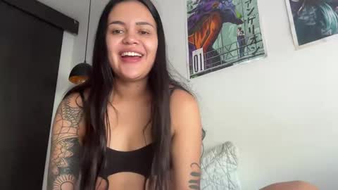 Snapshot of chillspace chatting on 02-01-25, 04:22 KAIA online show from 02-01-25, 04:22