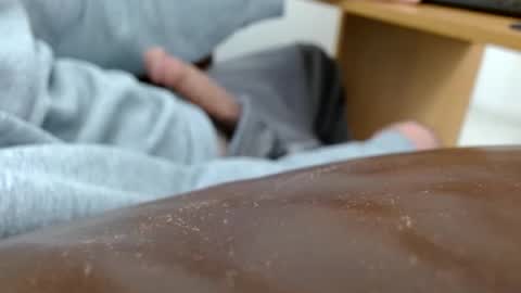 Garvey online show from 12-14-25, 09:08