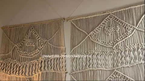 yoursensualparadise online show from 02-04-26, 04:24